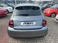 Fiat 500e +KAMERA+SITZHEIZUNG+CARPLAY+TOTWINKEL+PDC+K