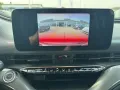 Fiat 500e +KAMERA+SITZHEIZUNG+CARPLAY+TOTWINKEL+PDC+K