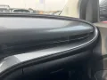 Fiat 500e +KAMERA+SITZHEIZUNG+CARPLAY+TOTWINKEL+PDC+K