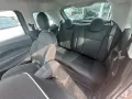 Fiat 500e +KAMERA+SITZHEIZUNG+CARPLAY+TOTWINKEL+PDC+K