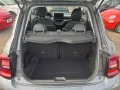 Fiat 500e +KAMERA+SITZHEIZUNG+CARPLAY+TOTWINKEL+PDC+K