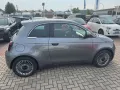 Fiat 500e +KAMERA+SITZHEIZUNG+CARPLAY+TOTWINKEL+PDC+K