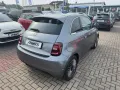 Fiat 500e +KAMERA+SITZHEIZUNG+CARPLAY+TOTWINKEL+PDC+K