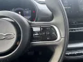 Fiat 500e +KAMERA+SITZHEIZUNG+CARPLAY+TOTWINKEL+PDC+K