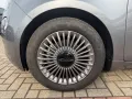 Fiat 500e +KAMERA+SITZHEIZUNG+CARPLAY+TOTWINKEL+PDC+K