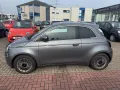 Fiat 500e +KAMERA+SITZHEIZUNG+CARPLAY+TOTWINKEL+PDC+K