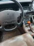 Renault Safrane 3.0 Baccara 