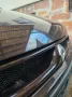 Renault Safrane 3.0 Baccara 