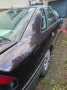 Renault Safrane 3.0 Baccara 