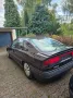 Renault Safrane 3.0 Baccara 