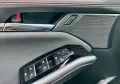 Mazda 3 e-SKYACTIV G 140 Homura