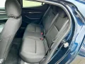 Mazda 3 e-SKYACTIV G 140 Homura