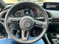 Mazda 3 e-SKYACTIV G 140 Homura