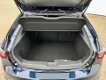 Mazda 3 e-SKYACTIV G 140 Homura