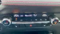 Mazda 3 e-SKYACTIV G 140 Homura