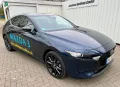 Mazda 3 e-SKYACTIV G 140 Homura