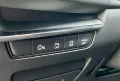 Mazda 3 e-SKYACTIV G 140 Homura