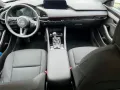 Mazda 3 e-SKYACTIV G 140 Homura