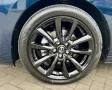 Mazda 3 e-SKYACTIV G 140 Homura