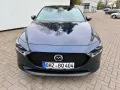 Mazda 3 e-SKYACTIV G 140 Homura