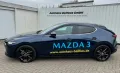 Mazda 3 e-SKYACTIV G 140 Homura