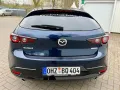 Mazda 3 e-SKYACTIV G 140 Homura