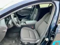 Mazda 3 e-SKYACTIV G 140 Homura