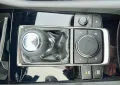 Mazda 3 e-SKYACTIV G 140 Homura