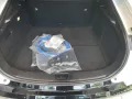 Mazda 6e EV 258ps 1AT RWD Takumi Plus Mazda 6e EV 258p