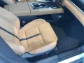 Mazda 6e EV 258ps 1AT RWD Takumi Plus Mazda 6e EV 258p