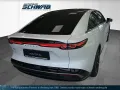 Mazda 6e EV 258ps 1AT RWD Takumi Plus Mazda 6e EV 258p