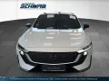 Mazda 6e EV 258ps 1AT RWD Takumi Plus Mazda 6e EV 258p
