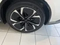 Mazda 6e EV 258ps 1AT RWD Takumi Plus Mazda 6e EV 258p
