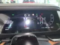 Mazda 6e EV 258ps 1AT RWD Takumi Plus Mazda 6e EV 258p
