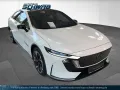 Mazda 6e EV 258ps 1AT RWD Takumi Plus Mazda 6e EV 258p