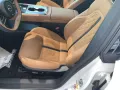 Mazda 6e EV 258ps 1AT RWD Takumi Plus Mazda 6e EV 258p