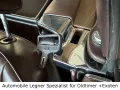 Mercedes-Benz SL 420 R 107 im Neuzustand