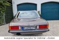 Mercedes-Benz SL 420 R 107 im Neuzustand