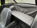 Triumph TR4 - 30 Jahre in einer Hand