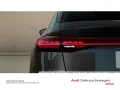 Audi A6 e-tron Avant S line HUD AHK-klappbar Panorama