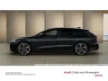 Audi A6 e-tron Avant S line HUD AHK-klappbar Panorama