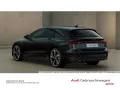 Audi A6 e-tron Avant S line HUD AHK-klappbar Panorama
