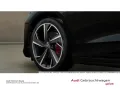Audi A6 e-tron Avant S line HUD AHK-klappbar Panorama
