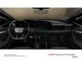 Audi A6 e-tron Avant S line HUD AHK-klappbar Panorama