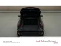 Audi A6 e-tron Avant S line HUD AHK-klappbar Panorama