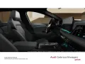 Audi A6 e-tron Avant S line HUD AHK-klappbar Panorama