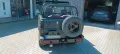 Daihatsu Feroza 1,6 Oldtimer Cabrio