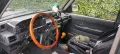Daihatsu Feroza 1,6 Oldtimer Cabrio