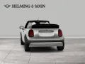 MINI Cooper Cabrio C Head-Up DAB LED Lenkradhz. Shz. 