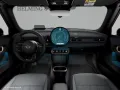 MINI Cooper Cabrio C Head-Up DAB LED Lenkradhz. Shz. 